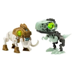 Silverlit Biopod - Duo pack