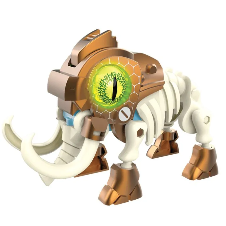 Silverlit Biopod - Duo pack