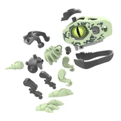 Silverlit Biopod - Duo pack