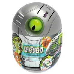 Silverlit Biopod - Singel pack