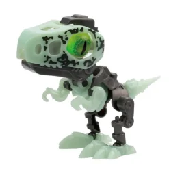 Silverlit Biopod - Singel pack