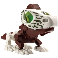 Silverlit Biopod - Singel pack