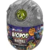Silverlit BioPod - Single pack S3