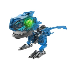 Silverlit BioPod - Single pack S3