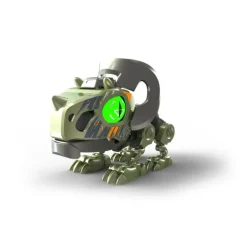 Silverlit BioPod - Single pack S3