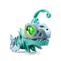 Silverlit Biopod Overraskelsespakke 13cm - Cyberpunk