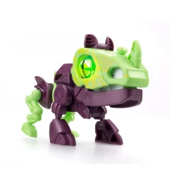 Silverlit Biopod Overraskelsespakke 13cm - Cyberpunk