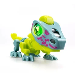 Silverlit Biopod Overraskelsespakke 13cm - Cyberpunk