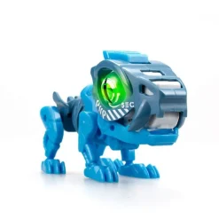 Silverlit Biopod Overraskelsespakke 13cm - Cyberpunk