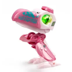 Silverlit Biopod Overraskelsespakke 13cm - Cyberpunk