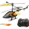 Silverlit Flybotic Radiostyrt Helikopter - Hover Blast