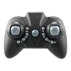 Silverlit Flybotic Radiostyrt Drone - Flashing Drone