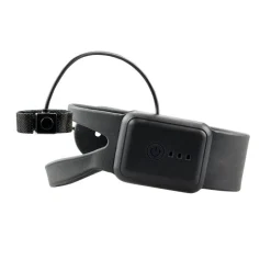 Silverlit Flybotic Radiostyrt Drone - Flashing Drone