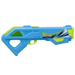 Silverlit Hydro M.A.D. Reload Vannblaster 500ml - Blå