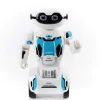 Silverlit Macrobot - Blå