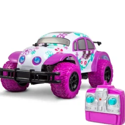 Silverlit Pixie Radiostyrt bil 30 cm