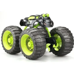 Silverlit Radiostyrt bil - Rhino Wave