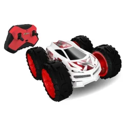 Silverlit Radiostyrt Bil - Gyrotex