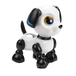 Silverlit Robo Heads Up - Hund