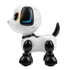 Silverlit Robo Heads Up - Hund