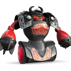 Silverlit Robo Kombat – Viking