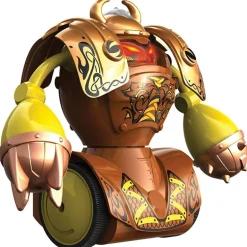 Silverlit Robo Kombat – Viking