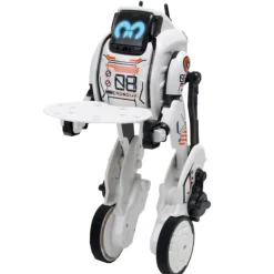 Silverlit Robo Up - Programmerbar Robot