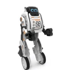 Silverlit Robo Up - Programmerbar Robot