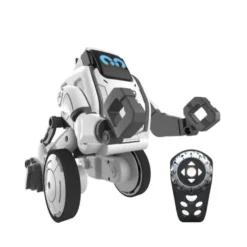 Silverlit Robo Up - Programmerbar Robot
