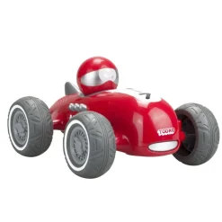 Silverlit Tooko Junior Min Første Radiostyrte Bil (assortert) fra 3 år