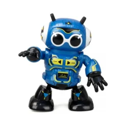 SIlverlit Ycoo Danserobot - Robo Beats 2