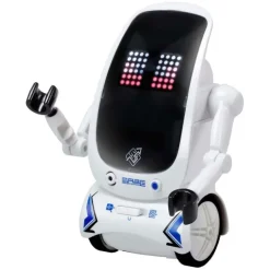 Silverlit Ycoo Interaktiv Robot - Maze Breaker 2
