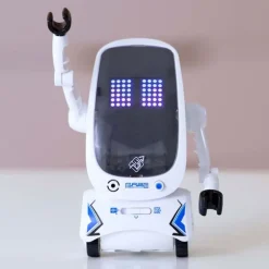 Silverlit Ycoo Interaktiv Robot - Maze Breaker 2