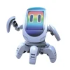 Silverlit Ycoo Programmerbar Robot - Octobot