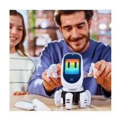 Silverlit Ycoo Programmerbar Robot - Octobot