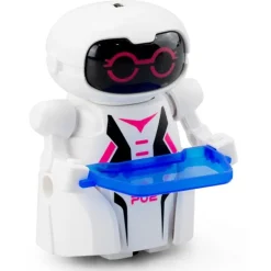 Silverlit Ycoo Robot - Mini Droid Z