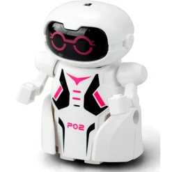 Silverlit Ycoo Robot - Mini Droid Z