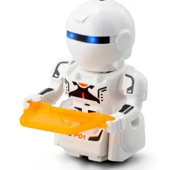 Silverlit Ycoo Robot - Mini Droid Z