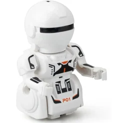 Silverlit Ycoo Robot - Mini Droid Z