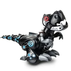 Silverlit Ycoo "Train My Dino 2" Interaktiv Dinosaur