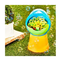 Såpeboblemaskin 118ml