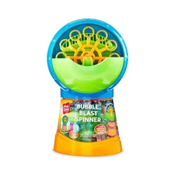 Såpeboblemaskin 118ml