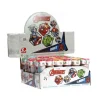Såpebobler 60ml (assortert) - Marvel Avengers