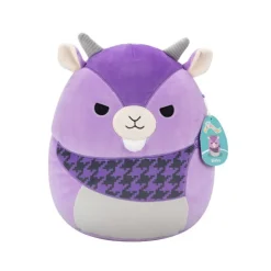 Squishmallows Plysjbamse 30cm - Shirley Geit