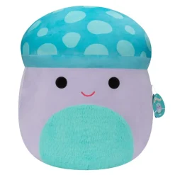 Squishmallows Plysjbamse 40cm - Soppen Pyle