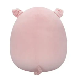 Squishmallows Plysjbamse 50cm - Hettie Pig