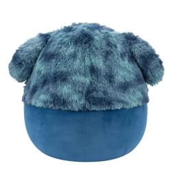 Squishmallows Plysjbamse 50cm - Dani Bigfoot