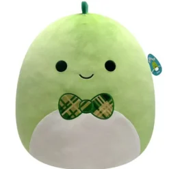 Squishmallows Plysjbamse 50cm - Dinoen Danny