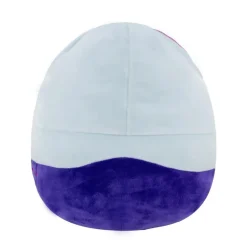 Squishmallows Spidey Plysjbamse 25cm - Ghost Spider