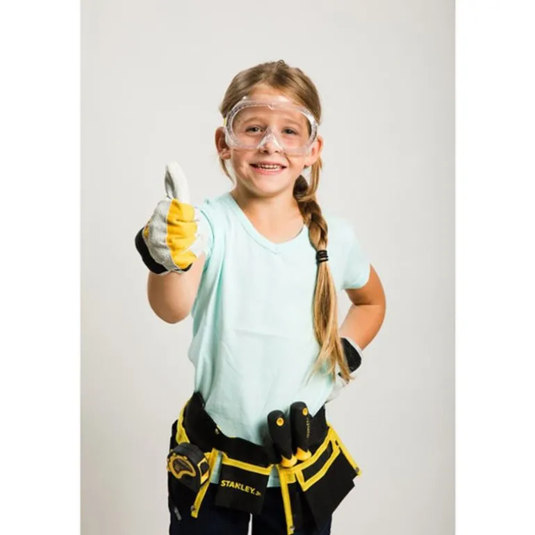 Stanley Verktøybelte med 5 Deler